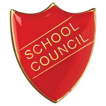 BDG-SC-R - RED-School-Badges